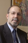 William Jones