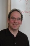 James Mayer