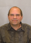 Jeff
Scheibel