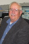 Bill Schinski