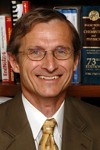 Richard Schrock
