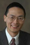 Huimin Zhao