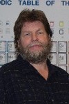 R. Thomas Baker