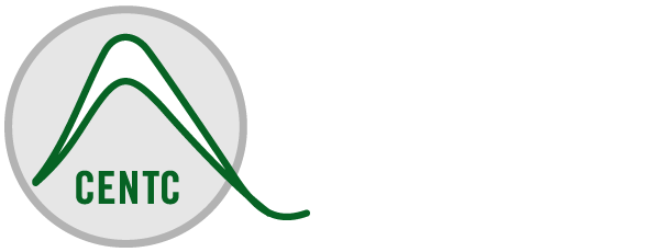 CENTC logo