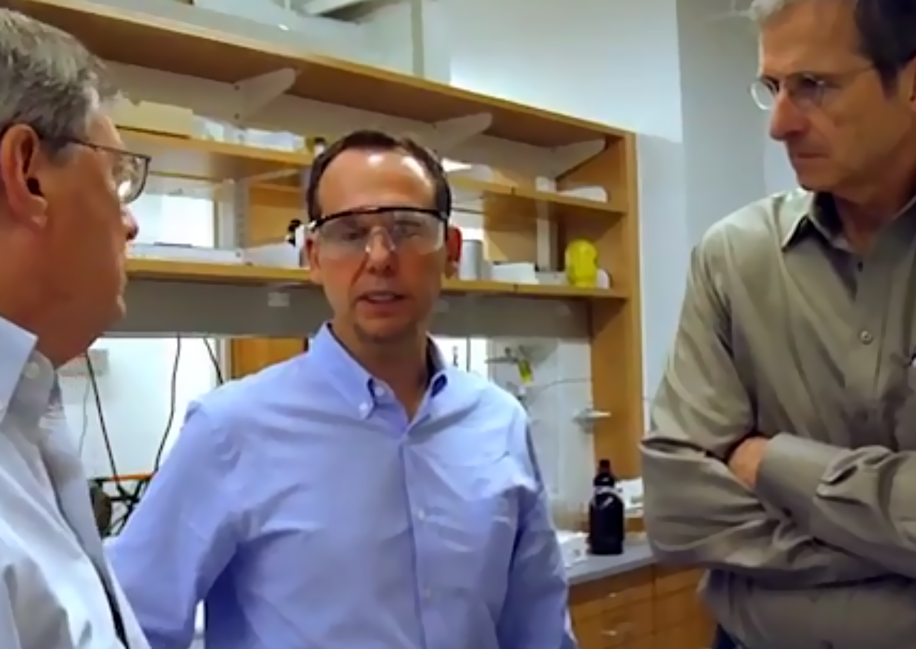 metathesis in science metathesis in science