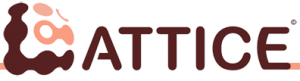 Logo for LATTICE