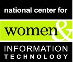 ncwit_logo_low-res