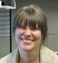 Bess Sorensen