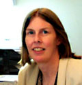 Ann C. Collier