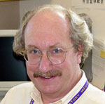 Bob Coombs