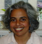 Grace John-Stewart