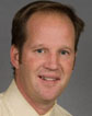 Joseph Zunt