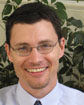 Scott McClelland