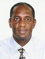 Photo-Moses Kamya.jpg