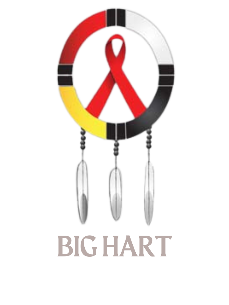 BIG HART Logo (transparent).png