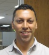 Ken Tapia