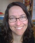 Susan P. Mello