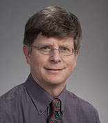 Christopher H. Goss, MD MSc