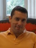 Matt Parsek
