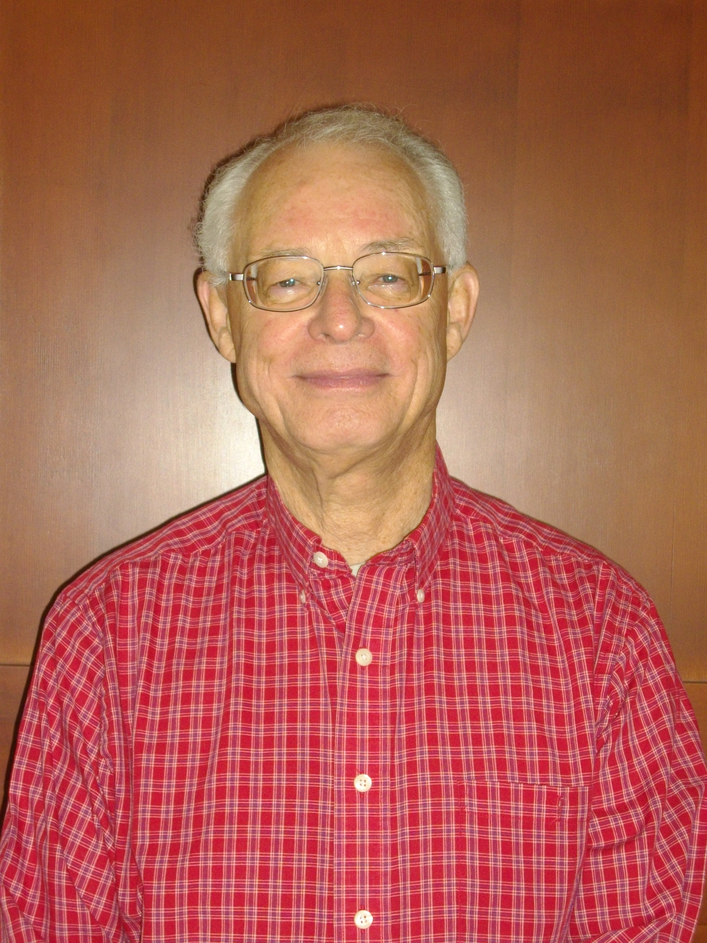 Jim Green