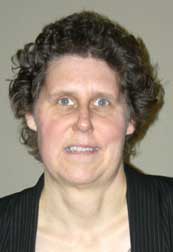 Lisa Cigliana