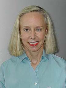 Diane Burgess