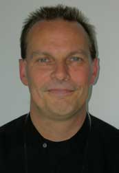 Arthur Werzner