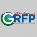 GRFP_logo