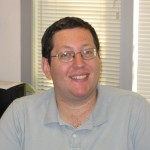 Goldman picture