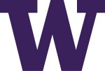 UW_W-Logo_RGB