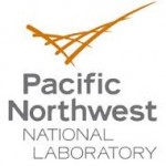 PNNL logo square