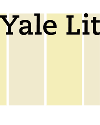 Directory of Current Undergraduate Journals in the Arts, Humanities, and Social Sciences with content accessible online. Featured in intersections Online