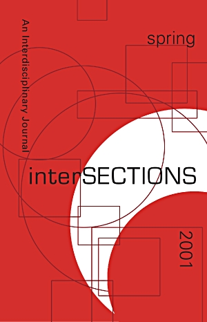 Directory of Current Undergraduate Journals in the Arts, Humanities, and Social Sciences with content accessible online. Featured in intersections Online