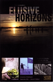 Directory of Current Undergraduate Journals in the Arts, Humanities, and Social Sciences with content accessible online. Featured in intersections Online
