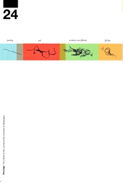 Bricolage: Literary Arts Journal of the Department of English at the University of Washington, featured in intersections Online