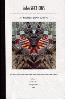 Directory of Current Undergraduate Journals in the Arts, Humanities, and Social Sciences with content accessible online. Featured in intersections Online