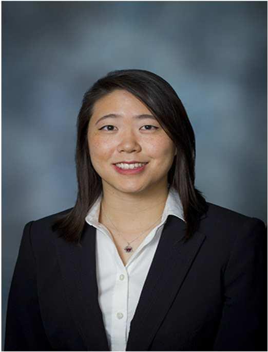 Dr. Wang