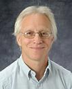 Dr. Breiger