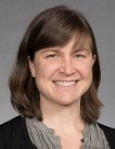Dr. Gudmundsen