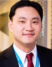 Dr. Hsiao