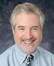 Dr. McKeever