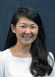 Dr. Zheng