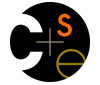 UW CSE Logo