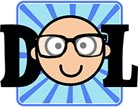 designlibs-tn