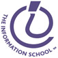 UW iSchool Logo