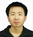 Jiasi Wang