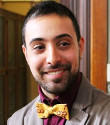 Luca Andronico