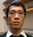 Xing-Hua Zhou