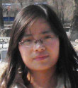 Li Wu