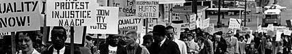 The Seattle Civil Rights and Labor History Project 